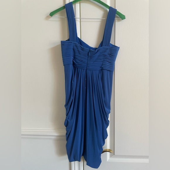 BCBG dress - Picture 2 of 3